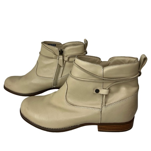 Spenco Durango Boot 11B - Picture 6 of 10